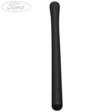 Asta di ricambio originale per antenna Ford 2002542