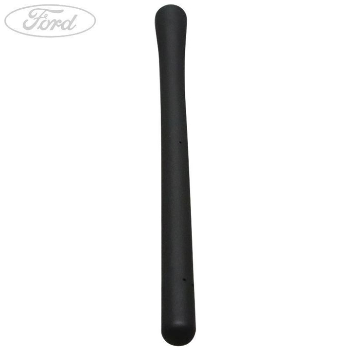 Asta di ricambio originale per antenna Ford 2002542