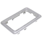 Supporto lampada interna originale Ford Mondeo EcoSport Focus Fiesta 1124204