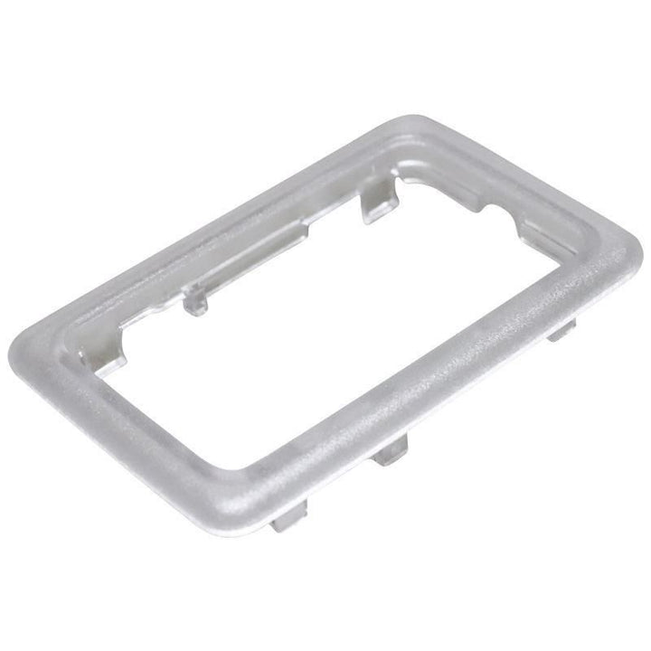 Supporto lampada interna originale Ford Mondeo EcoSport Focus Fiesta 1124204