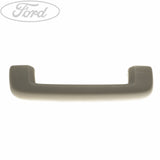 Maniglia interna anteriore lino originale Ford Fiesta 2008-2019 1715274