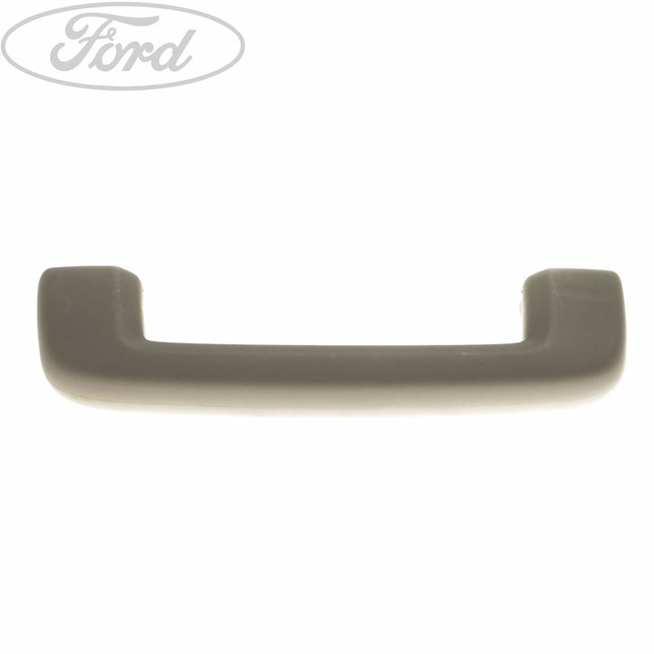 Maniglia interna anteriore lino originale Ford Fiesta 2008-2019 1715274