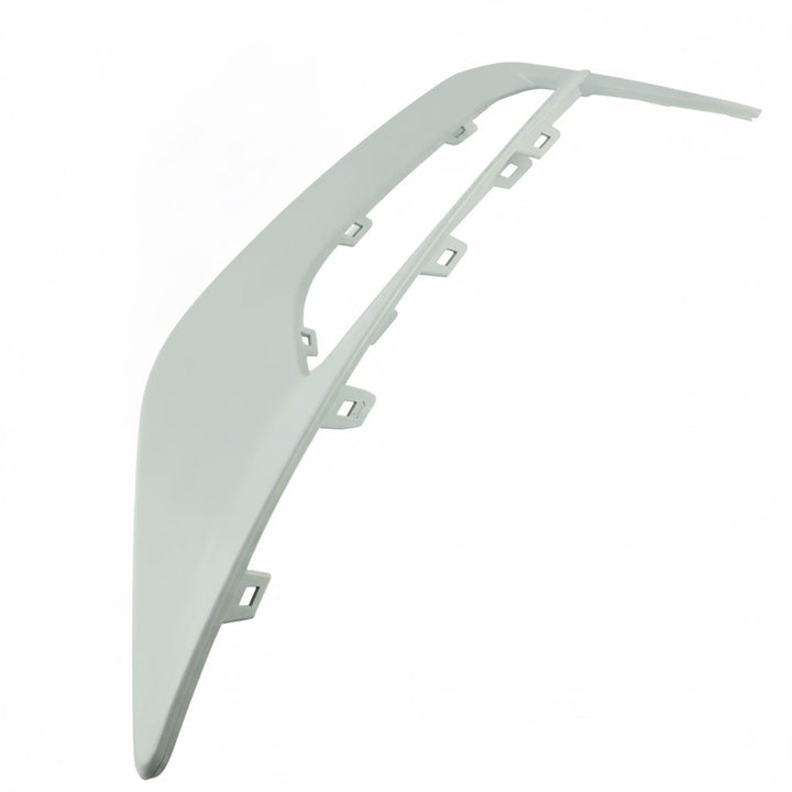 Staffa supporto paraurti anteriore DX originale Ford S-Max 2019-2023 2456049