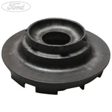 Originale Ford Fiesta cuscinetto supporto superiore anteriore 2512633