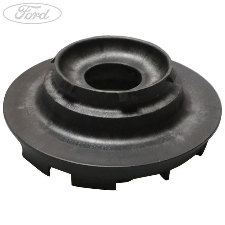 Originale Ford Fiesta cuscinetto supporto superiore anteriore 2512633