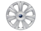 Originale Ford EcoSport dal 01/2017 Copriruota da 16