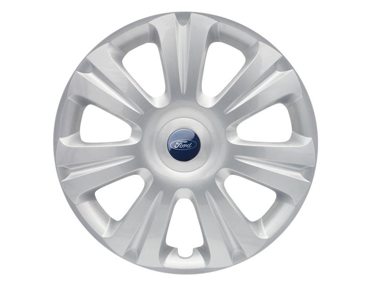 Originale Ford EcoSport dal 01/2017 Copriruota da 16