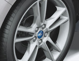 Originale Ford Kit bulloni antifurto per cerchi in lega