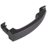 Maniglia esterna porta scorrevole sx orig. Ford Transit Custom Connect 1769292