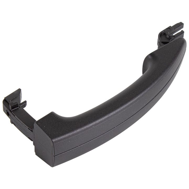 Maniglia esterna porta scorrevole sx orig. Ford Transit Custom Connect 1769292