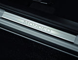 Originale Ford Mondeo 03/2007-08/2014 Soglia battitacco anteriore
