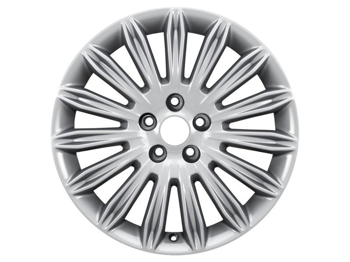 Originale Ford Mondeo dal 09/2014 Cerchi in lega 17