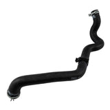 Tubo fless. inf. rad. orig. Ford EcoSport 1.0 EcoBoost Manuale 2017-2023 2195934