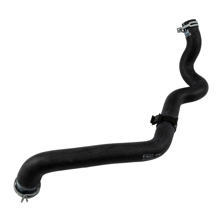 Tubo fless. inf. rad. orig. Ford EcoSport 1.0 EcoBoost Manuale 2017-2023 2195934