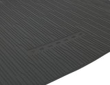 Originale Ford Tourneo Custom® Tappetino antiscivolo per vano bagagli
