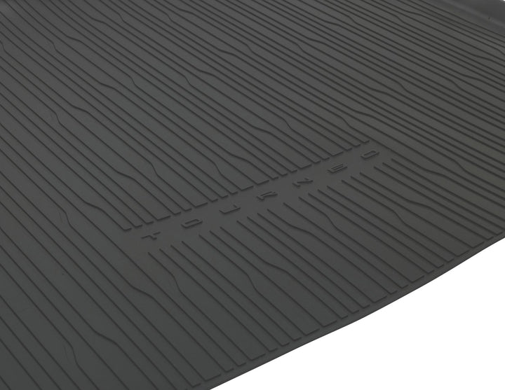 Originale Ford Tourneo Custom® Tappetino antiscivolo per vano bagagli
