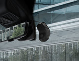Fotocamera per cruscotto con risoluzione full HD