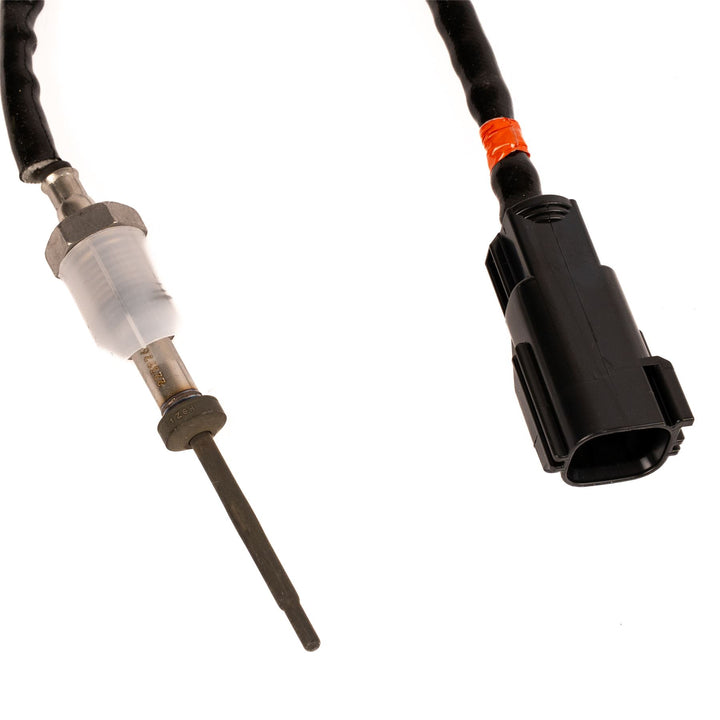 Sensore di temperatura gas di scarico Ranger 2.0 EcoBlue 2019-2023