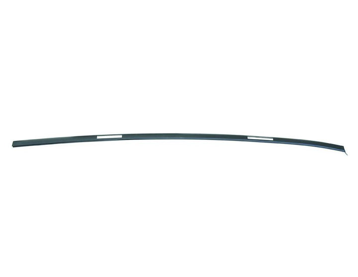 Originale Ford Focus 07/2004-12/2010 striscia di copertura