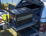 ARB* Frigorifero elettrico Zero 36L