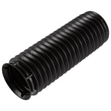 Originale Ford Mustang Mondeo cuffia parapolvere anteriore 2029400