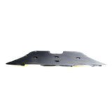 Isolamento vano motore Mondeo Kombi Mk4 Mondeo Mk4