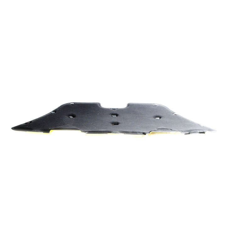 Isolamento vano motore Mondeo Kombi Mk4 Mondeo Mk4