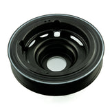 Smorzatore di vibrazioni puleggia albero motore 1.0 EcoBoost 2012-2022