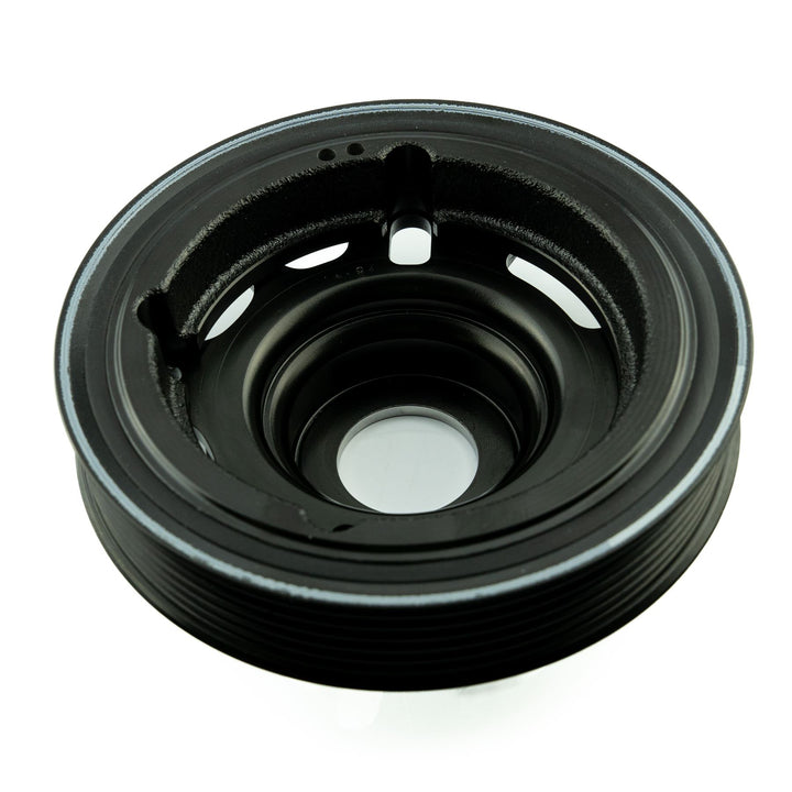 Smorzatore di vibrazioni puleggia albero motore 1.0 EcoBoost 2012-2022