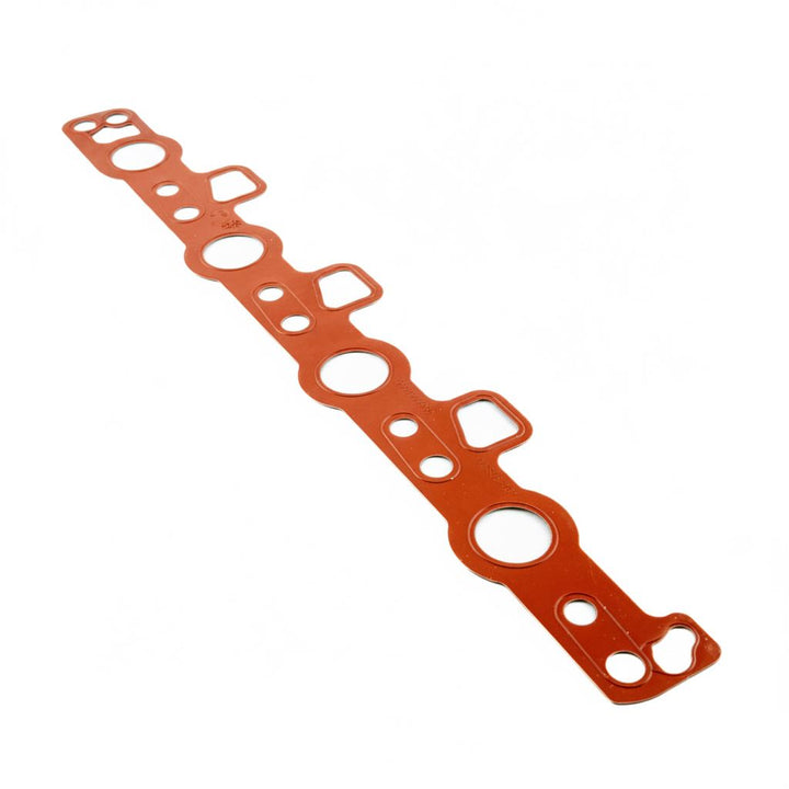 Guarnizione coperchio albero a camme 2.0 TDCi Duratorq 2014-2023