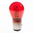 Lampadina rossa stop originale Ford C-Max Focus 21/5W 1489938