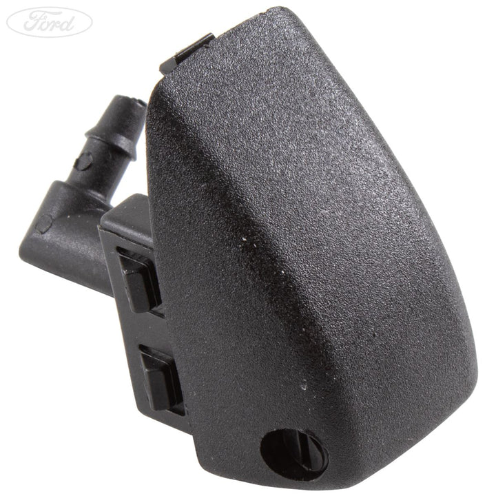 Ugello lavavetri originale Ford KA 2008-2016 1554049 – Ford Italia