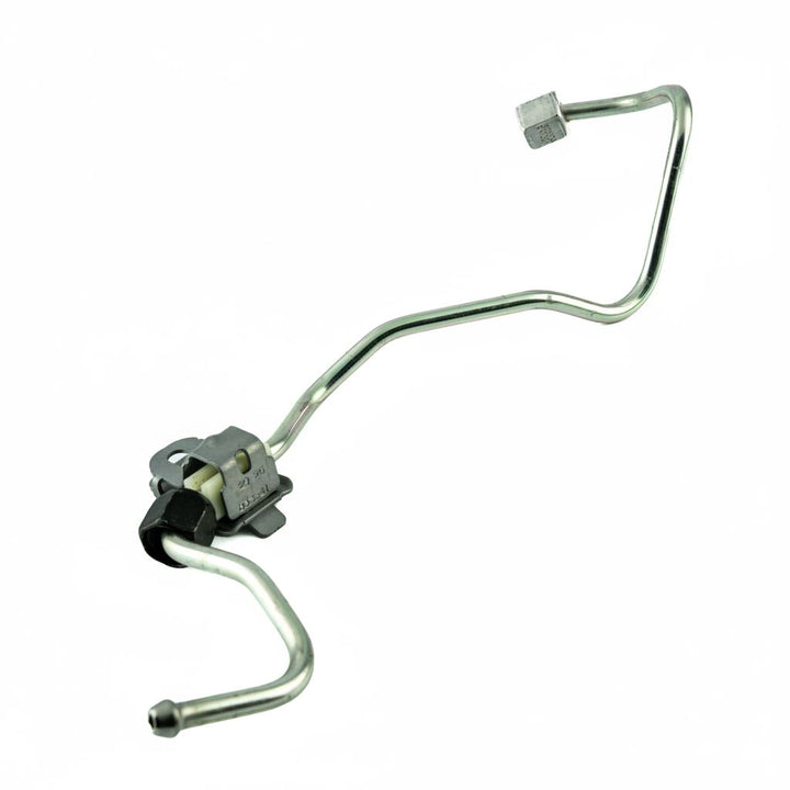 Tubo iniettore carburante 2.0 DOHC 2.0 TDCi Duratorq 2014-2023