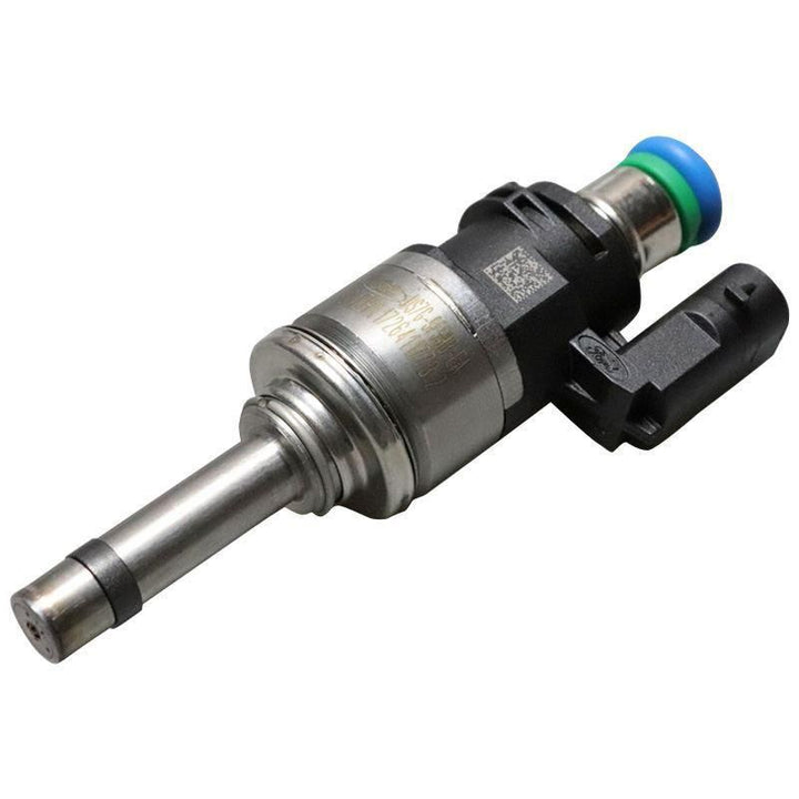 Ugello iniettore benzina Ford 1.5 GTDi EcoBoost originale 2015 e succ. 2012908