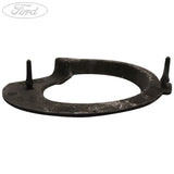 Cuscinetto anteriore originale per Ford Mondeo/S-Max/Galaxy 1446306
