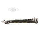 Staffa paraurti posteriore sinistro originale Ford Fiesta 2011-2019 1798171
