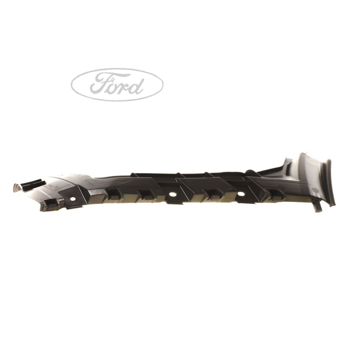 Staffa paraurti posteriore sinistro originale Ford Fiesta 2011-2019 1798171