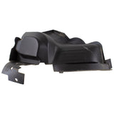 Rivestimento  originale FORD sinistro 1493612