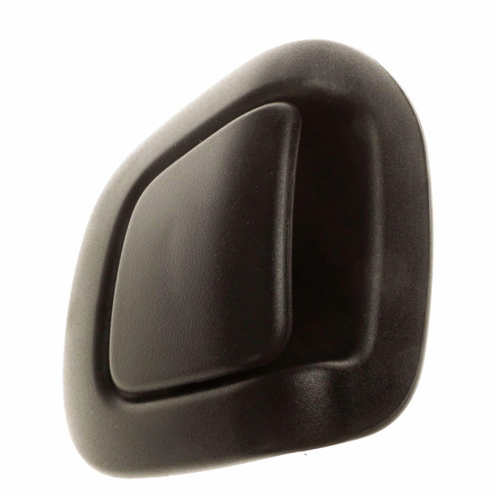 Leva originale Ford Focus per regolazione dello schienale sedile conducente 1352782