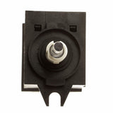 Interruttore ventola riscaldatore originale FORD 1054186