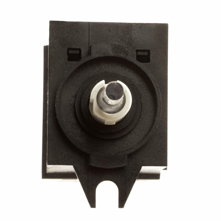Interruttore ventola riscaldatore originale FORD 1054186