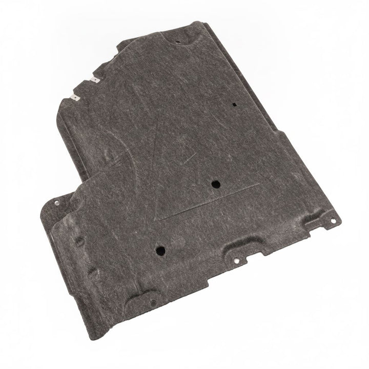Deflettore aria laterale anteriore DX sottoscocca originale Ford Kuga 2020+ 2502405