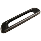 Cornice fanale stop posteriore alta originale Ford Ranger dal 2011 5258058