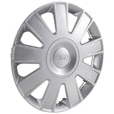 TRANSIT CONNECT 15