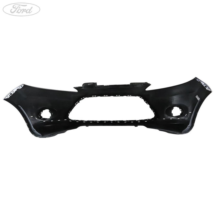 Paraurti anteriore Fiesta Mk7 07/2008-12/2012