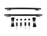 Originale Ford Transit/Tourneo Courier Barre trasversali da tetto