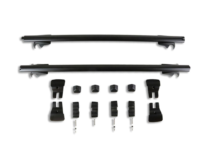 Originale Ford Transit/Tourneo Courier Barre trasversali da tetto