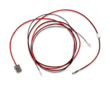 Originale Ford Galaxy®/S-MAX® Kit collegamenti elettrici per gancio traino connettore a 13 pin