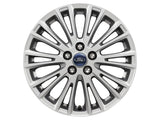 Originale Ford S-MAX/Galaxy Cerchi in lega 17