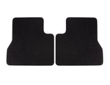 Originale Ford Tourneo®/Transit Connect® Tappetini